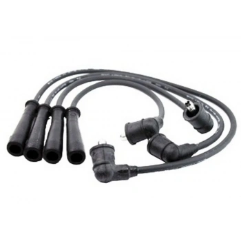 BUJİ KABLOSU TAKIM KİA RİO 1.3 00-05 /0K30A-18-140