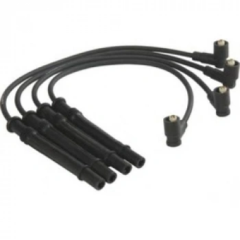BUJİ KABLOSU TAKIM KİA SPORTAGE 2.0 94-99 / RİO 1.3 00-05