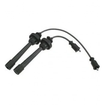 BUJİ KABLOSU TAKIM MİTSUBİSHİ CARİSMA 1.8 (İKİLİ) MD334043