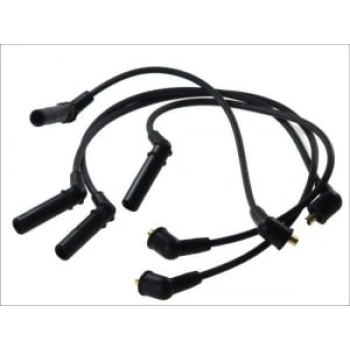 BUJİ KABLOSU TAKIM MİTSUBİSHİ LANCER 1.5/ HYUNDAİ EXCEL