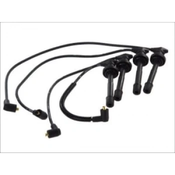 BUJİ KABLOSU TAKIM NİSSAN PRİMERA P11 96-02 1.8 2.0 MOTOR 22440-2J210