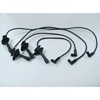 BUJİ KABLOSU TAKIM SUBARU LEGACY 1.6-1.8 EJ16 /EJ18SPI 89-94