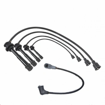 BUJİ KABLOSU TAKIM SUZUKİ SWİFT 1.6 G-16 / VİTARA 1.6 33705-60G20