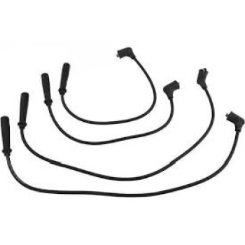 BUJİ KABLOSU TAKIM SUZUKİ SWİFT 97-03 SF413 1.3 16V G13A /33705-51G10