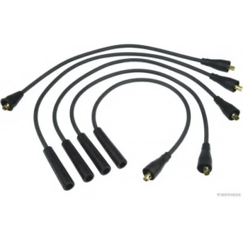 BUJİ KABLOSU TAKIM SUZUKİ VİTARA 5 KAPI 90-98 1.6 INJ. /33705-57B21