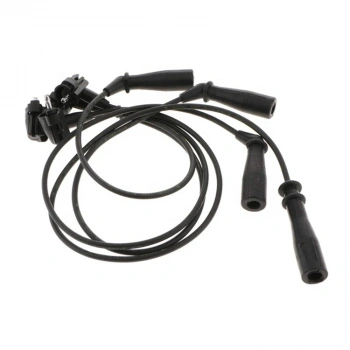 BUJİ KABLOSU TAKIM TOYOTA COROLLA 1.3 2E /90919-22329