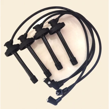 BUJİ KABLOSU TAKIM TOYOTA COROLLA AE92 2.0 /90919-22216