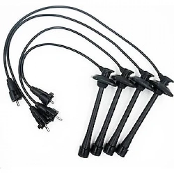 BUJİ KABLOSU TOYOTA CORONA 92-97 2.0 ST191 /CARİNA 2.0 /90919-22302 SEİWA