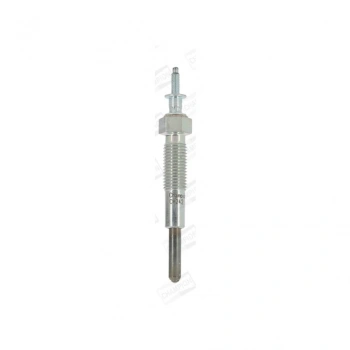 BUJİ KIZDIRMA TAKIM 4AD. /BESTA 2.2 96- /BT50 2.5D 99- /BONGO-PREGİO K2700 /VİTARA 2.0 TD 94- /SV043