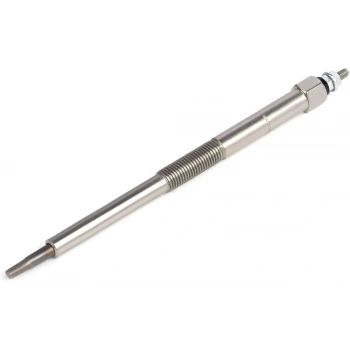 BUJİ KIZDIRMA TAKIM 4AD. /NİSSAN SKYSTAR D22 2.5 /XTRAİL 2.5 DCI 03- /NAVARA /YD25 11V. /MHR-30218