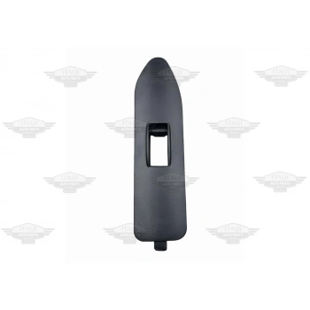 CAM DÜĞME ÇERÇEVESİ TOYOTA COROLLA AE92 92- ÖN SAĞ