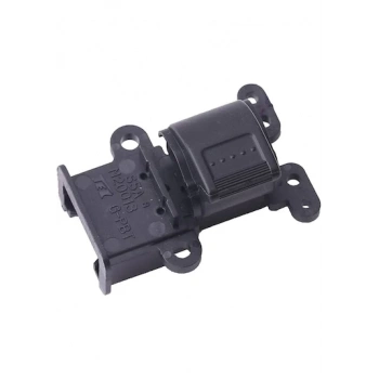 CAM DÜĞMESİ HONDA CİVİC 02-06 /CRV 02-05 ÖN SAĞ 35760-S5A-003