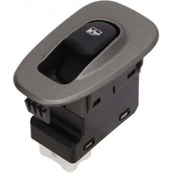 CAM DÜĞMESİ HYUNDAİ ACCENT 03-05 ARKA SAĞ-SOL 93580-25015