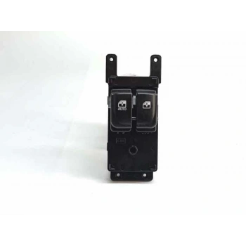CAM DÜĞMESİ HYUNDAİ İ-20 08-12 ÖN SOL (ÇİFTLİ) OTOMATİK 93570-1J012