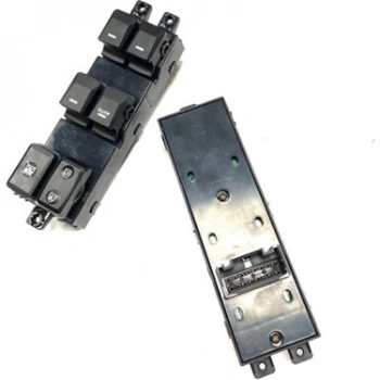 CAM DÜĞMESİ HYUNDAİ İX35 10-15 ÖN SOL 93570-2Y010