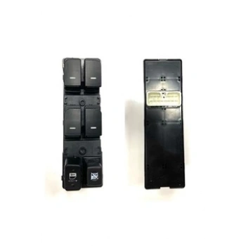 CAM DÜĞMESİ KİA CERATO 09-15 ÖN SOL 93570-1M000