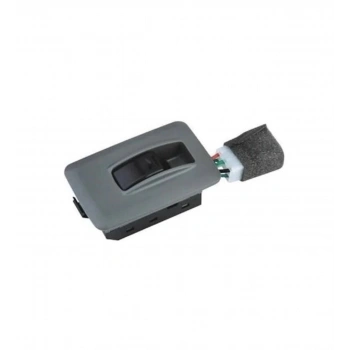 CAM DÜĞMESİ KİA PREGİO 98-05 ÖN SAĞ HKBTN-10015