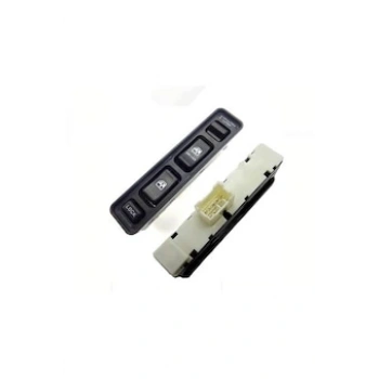 CAM DÜĞMESİ SUZUKİ GRAND VİTARA 88-91 ÖN SOL 37990-60A00