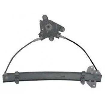 CAM KRİKO HYUNDAİ ACCENT ÖN SAĞ OTOMATİK 94-00 (FREZELİ) 82404-22011