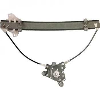 CAM KRİKOSU HYUNDAİ ACCENT 95-99 ÖN SOL (FREZESİZ TİP/MOTOR HARİÇ) /82403-22011