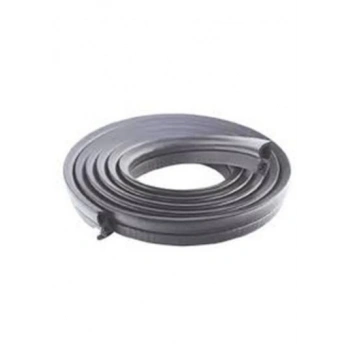 CAM LASTİĞİ ARKA BAGAJ CAMI DAEWOO DAMAS 89-99 - SUZUKİ CARRY SK410 89-