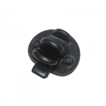 CAM MANDALI H100 97-05 İÇ SÜRGÜLÜ /86350-43700