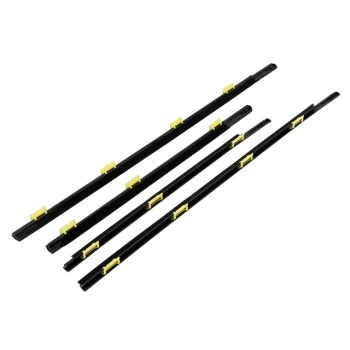 CAM SIYIRICI ÇITA FİTİL DIŞ HONDA CİVİC 02-05 4 CAM TAKIM (DIŞ ALT)