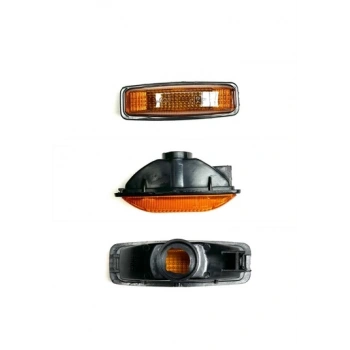 ÇAMURLUK SİNYALİ HONDA ACCORD 94-97 / SOL - SAĞ AYNI /33800-SV4-Q01