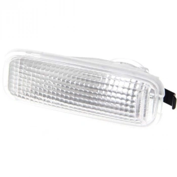 ÇAMURLUK SİNYALİ HONDA CİVİC 96-00 /HRV 98-05 / TYPER 06-10 SOL SAĞ AYNI