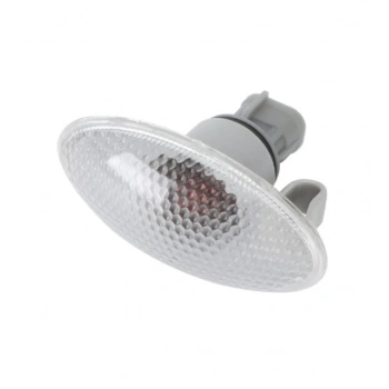 ÇAMURLUK SİNYALİ SUZUKİ GRAND VITARA /SWIFT 05-12 SAĞ SOL AYNI /36410-63J00