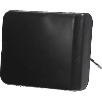 ÇEKİ DEMİR KAPAĞI NİSSAN QASHQAİ 06-10 /622A0JE20A