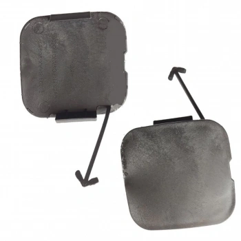 ÇEKİ KAPAĞI HONDA JAZZ 03-08 ÖN 71104-SAA-900