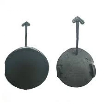 ÇEKİ KAPAĞI HONDA JAZZ 09-11 ÖN /71104-TFO-000ZE