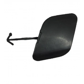 ÇEKİ KAPAĞI HONDA JAZZ 12-14 ÖN /71104-TFO-900ZC