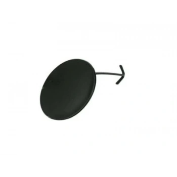 ÇEKİ KAPAĞI HYUNDAİ ELANTRA 13-15 ÖN /86588-3X700