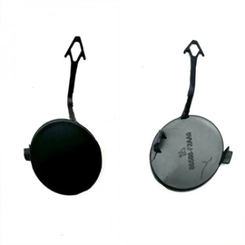 ÇEKİ KAPAĞI HYUNDAİ ELANTRA 19-21 ÖN /86588-F2AA0