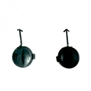 ÇEKİ KAPAĞI HYUNDAİ GETZ 03-12 ÖN /86517-1C300