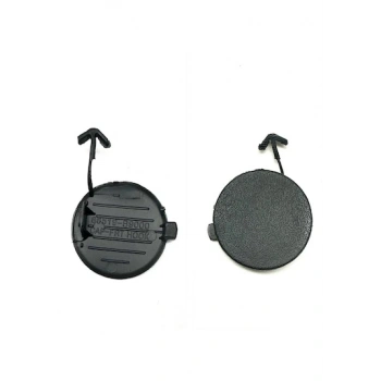 ÇEKİ KAPAĞI HYUNDAİ İ10 14-17 ÖN 86519-B9000