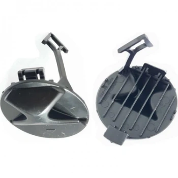 ÇEKİ KAPAĞI HYUNDAİ İ20 18-20 /ÖN 86519-C8AB0