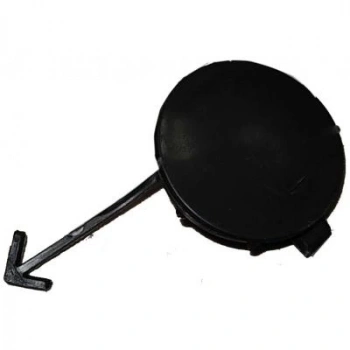 ÇEKİ KAPAĞI HYUNDAİ İ2O 12-15 ÖN /86517-1J500