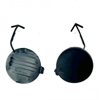 ÇEKİ KAPAĞI HYUNDAİ TUCSON 16-18 ÖN /86519-D7000