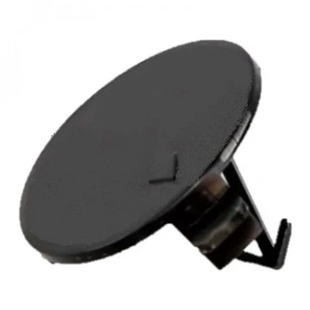 ÇEKİ KAPAĞI KİA CERATO 15-18 /ÖN 86588-A7800