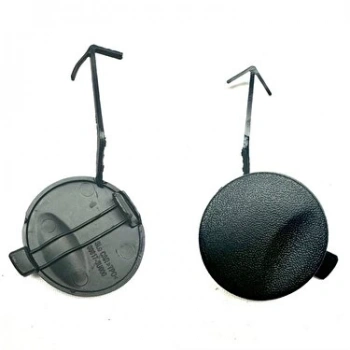 ÇEKİ KAPAĞI KİA SPORTAGE 11-13 ARKA 86617-3U000