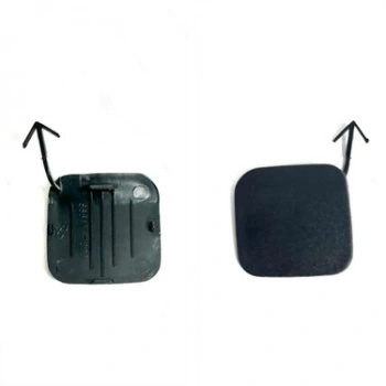 ÇEKİ KAPAĞI KİA SPORTAGE 16-18 /ARKA 86617-F1000