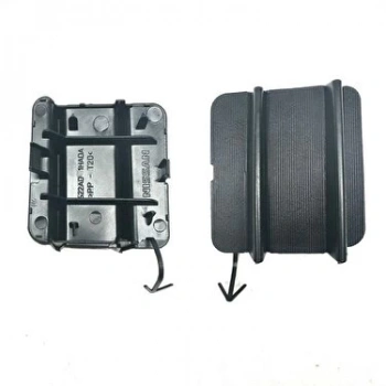 ÇEKİ KAPAĞI NİSSAN MİCRA 10-13 ÖN /UNİ-TMPN-142