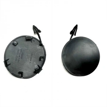 ÇEKİ KAPAĞI NİSSAN QASHQAİ 07-13 ARKA /85071-BR00A