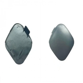 ÇEKİ KAPAĞI TOYOTA COROLLA VERSO 09-11 SAĞ /52127-0F901