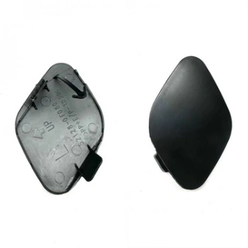 ÇEKİ KAPAĞI TOYOTA COROLLA VERSO 09-11 SOL /52128-0F901