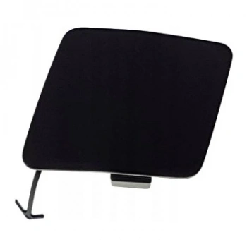 ÇEKİ KAPAĞI TOYOTA YARİS 10-11 ÖN /52127-52925