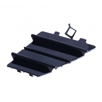 ÇEKİ KAPAĞI TOYOTA YARİS 17-19 ÖN /52127-0D420